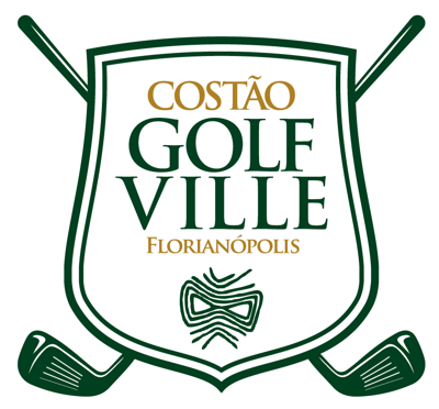 logo-costao